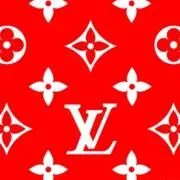 aaa