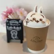 ゆうはる（プロフの御一読お願いします。）の画像