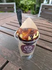 hの画像