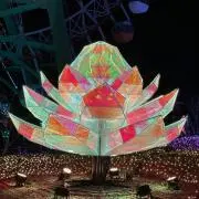 ♡断捨離中♡の画像