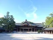 しなもんの画像