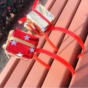 じゃむの画像