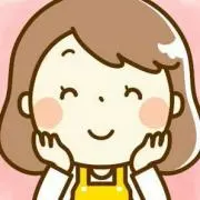 QPの画像