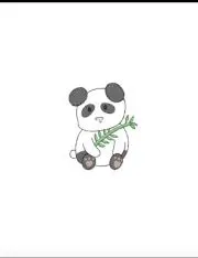 ぴよりんの画像