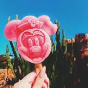 Ruの画像