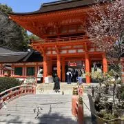 ririの画像
