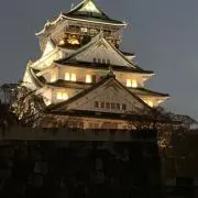 たこ焼きの画像