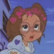 HANA.の画像