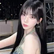 ♡♡♡⚠️【プロフ要確認】の画像