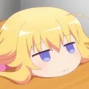 ケロの画像