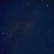 馬場