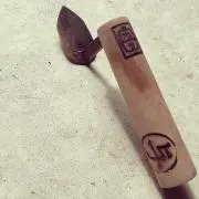 スズキの画像