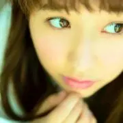 もも