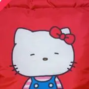yuka