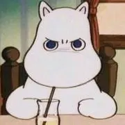 ★さや★