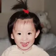 かの画像