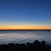 SIKAの画像