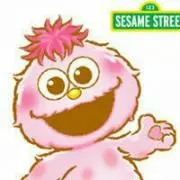 あやぴー