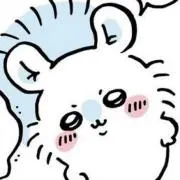 オレンジ◎無言取引希望