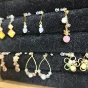 NORN9 ノルンノネット 室星ロン 缶バッジ オトメイト イベント NORN9 ノルンノネット 室星ロン 缶バッジ オトメイト イベント