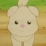 けろこ