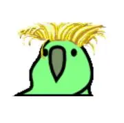 ガイル
