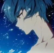 Anの画像