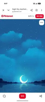 サラの画像