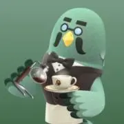 やしろの画像