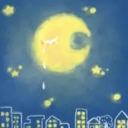 花音の画像