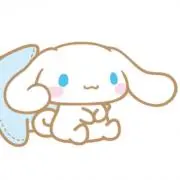 ひの画像
