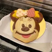 miの画像