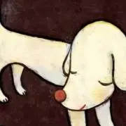 かぐの画像