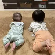 ポコ0913