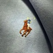 ざっきーの画像
