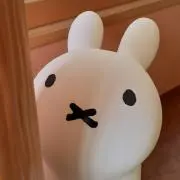 うさちゃの画像