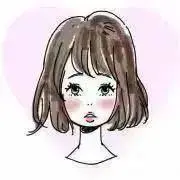 いちご大福の画像