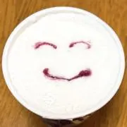梱包楽しいの画像