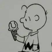 なっちの画像