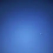 ちゅるの画像