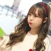 しほ