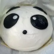 P☆の画像