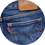 denim_life