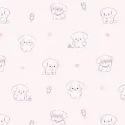 n.プロフ必読