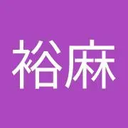 森裕麻の画像