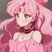 にゃんちゅうの画像