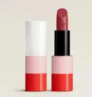 Lipstickの画像