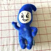 クラムボン☺︎の画像