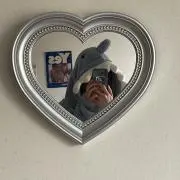 no♡