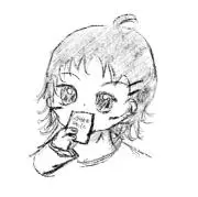 テンチョウ